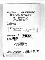 PL_1_301_869_9999-tablica koncowa